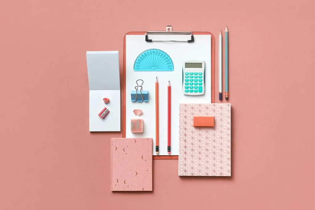EduSystem